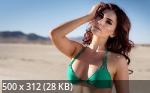 Best Mixture Wallpapers Collection 67