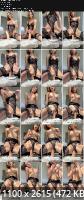 Onlyfans - Miss Dxxx 3 (SD/1080p/264 MB)