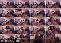 Onlyfans - BARBERSHOP CREAMPIE, CUSTOMER FILLS HER PUSSY WITH CUM  POV Beatrice Segreti (FullHD/1080p/224 MB)