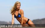 Best Mixture Wallpapers Collection 67