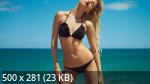 Best Wallpapers Mix Collection 19