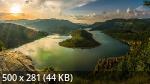 Best Wallpapers Mix Collection 19