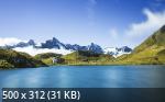 Mixturka - Wallpapers Collection 213