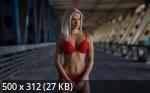 Women for Wallpapers 569