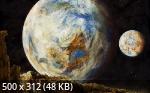 Best Mixture Wallpapers Collection 67