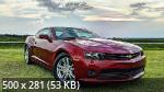 Best Mixture Wallpapers Collection 67