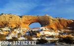 Best Wallpapers Mix Collection 19
