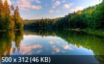 Best Mixture Wallpapers Collection 67