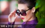 Best Mixture Wallpapers Collection 67