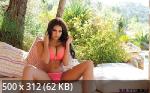 Women for Wallpapers 569