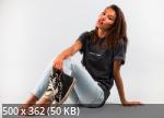 Women for Wallpapers 569