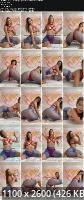Onlyfans - Jill Kassidy Clip 5eff782cd90cc33eaaa66ff (SD/1920p/138 MB)