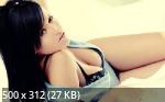 Best Wallpapers Mix Collection 19