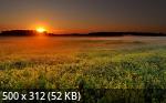 Best Mixture Wallpapers Collection 67
