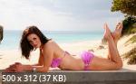 Best Mixture Wallpapers Collection 67