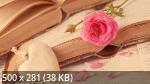 Best Mixture Wallpapers Collection 67