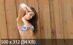 Mixturka - Wallpapers Collection 213