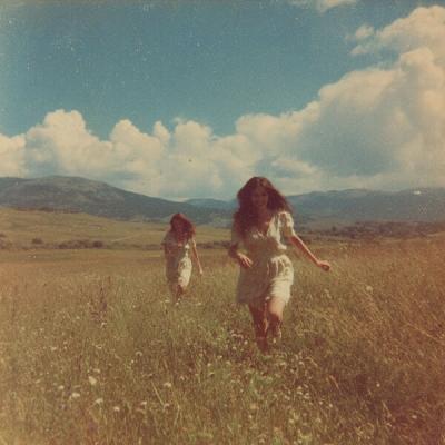 Maxime & Sophie - De Dansvloer (2025) [FLAC 24B-44.1kHz]