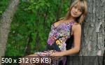 Best Mixture Wallpapers Collection 67