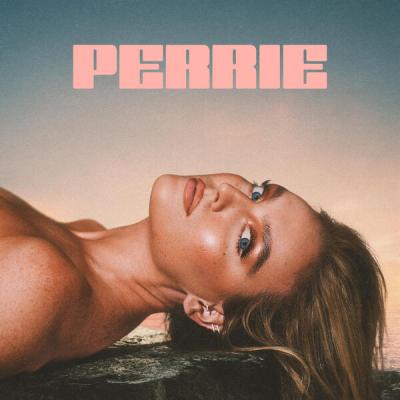 Perrie - Perrie (2025) [FLAC 24B-44.1kHz]