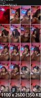 Onlyfans - Keiyana Dracothabody (SD/1920p/519 MB)