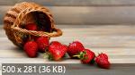 Best Mixture Wallpapers Collection 67
