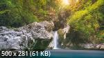 Best Wallpapers Mix Collection 19