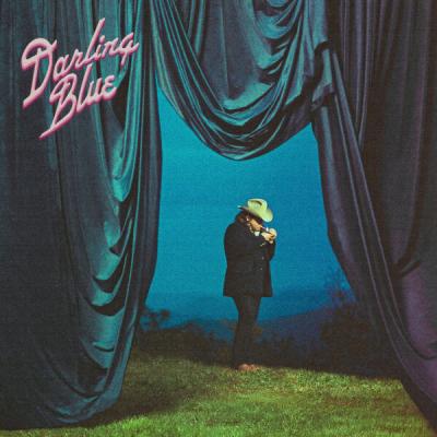 Marcus King - Darling Blue (2025) [FLAC 24B-96kHz]