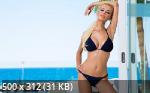 Mixturka - Wallpapers Collection 214