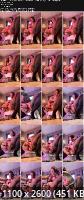Onlyfans - SQUIRT In Your Face After BBC Drills My Tight Pussy TattoogirlAlia (SD/1920p/87.7 MB)