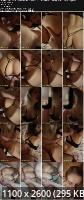 Onlyfans - I Went To Visit An Old Friend And He Fucked Me And Filled My Whole Face With Sperm (SD/1080p/49.5 MB)