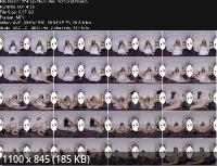 VRPFilms - Up Close, Personal : Linsey Dawn Mckenzie (UltraHD/4K/1920p/3.07 GB)