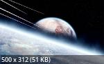Mixturka - Wallpapers Collection 214