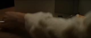 Недруг (2025)
