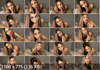 Onlyfans - Fiamurr  PH  Blowjob At Bedtime From Super Babe (FullHD/1080p/203 MB)