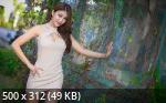 Best Wallpapers Mix Collection 21