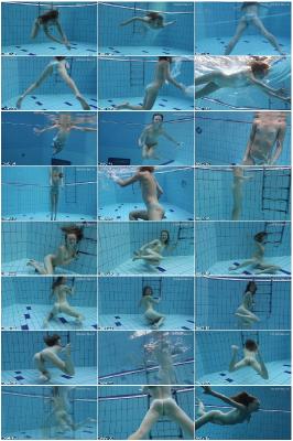 [Image: _f049ff20e2025e3d469fa1503e68e902.jpeg]