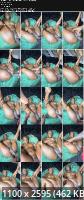 Onlyfans - Two Cumshots CreamForMeBaby (SD/1918p/361 MB)