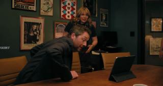 Это – Spinal Tap 2: Конец продолжается (2025)