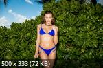 Women for Wallpapers 570