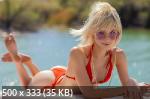 Women for Wallpapers 570