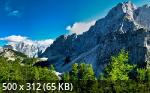 Best Mixture Wallpapers Collection 68