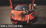 Best Mixture Wallpapers Collection 68