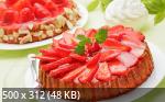 Mixturka - Wallpapers Collection 215