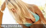 Mixturka - Wallpapers Collection 215