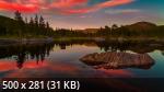 Best Wallpapers Mix Collection 21