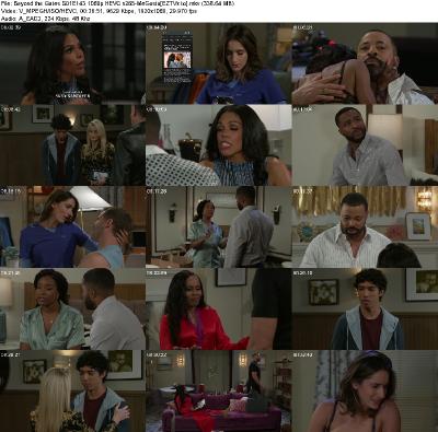 [Image: _e35a24766dc8953f7f39870631c3c932.jpeg]