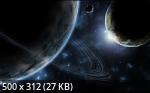 Best Wallpapers Mix Collection 21