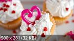 Best Mix Wallpapers 795
