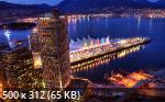 Best Mix Wallpapers 795